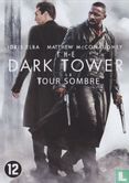 The Dark Tower / La Tour Sombre - Afbeelding 1