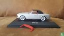 BMW 503 Soft top   - Bild 1