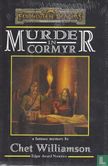Murder in Cormyr - Bild 1