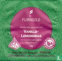 Vanille-Lemongras - Afbeelding 1