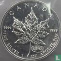 Canada 5 dollars 2000 "Millennium" - Image 2
