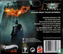 The Dark Knight Trilogy Batmobile - Image 2
