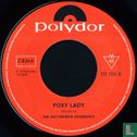Foxy Lady  - Image 2