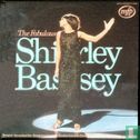 The Fabulous Shirley Bassey - Image 1