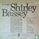 The Fabulous Shirley Bassey - Image 2