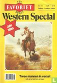 Western Special 113 - Afbeelding 1