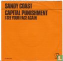 Capital Punishment