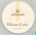 Dilatato Corde 3 - Image 2