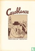 Casablanca - Image 1