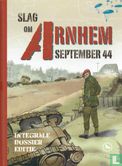 Slag om Arnhem - Image 1