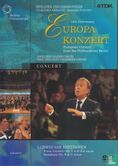 Europa Konzert 2000 - 10th Anniversary in Berlin - Afbeelding 1