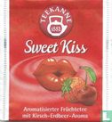 Sweet Kiss     - Image 1