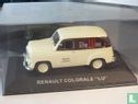 Renault Colorale "Lu" - Image 3