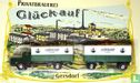 IFA H6 'GLÜCKAUF' - Bild 3