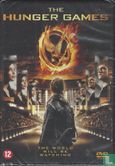 The Hunger Games - Bild 1