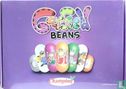 Champion Garfield Beans - Afbeelding 1
