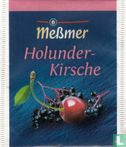 Holunder-Kirsche - Afbeelding 1