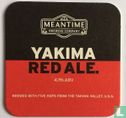 Yakima Red Ale - Image 1