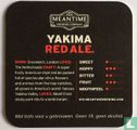Yakima Red Ale - Afbeelding 2