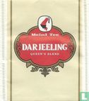 Darjeeling  - Bild 1