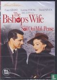 The Bishop's Wife - Image 1