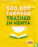 500,000 Farmers   - Image 1
