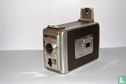 Brownie Model II - Image 2