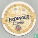 125 Jahre Erdinger / Urweisse - Image 2