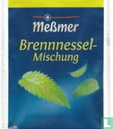 Brennnessel-Mischung - Image 1