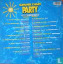 Summer Chart Party - Image 2