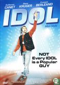 Idol / Mon idole - Image 1