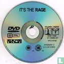 It's the Rage - Image 3