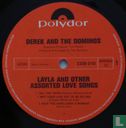 Layla and Other Assorted Love Songs - Afbeelding 3