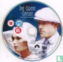 The Great Gatsby  - Afbeelding 3
