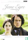 Jane Eyre - Afbeelding 1