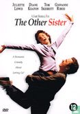 The Other Sister - Image 1