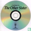 The Other Sister - Image 3