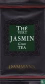 Jasmin   - Afbeelding 1