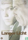 Langer Licht - Image 1