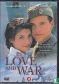 In Love and War - Afbeelding 1