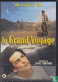 Le Grand Voyage - Image 1