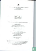 Essenties van NLP - Image 3