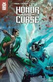 Honor and Curse 6 - Afbeelding 1