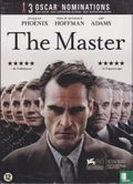The Master - Afbeelding 1