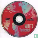 White Mischief + The Criminal - Afbeelding 3