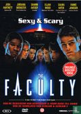 The Faculty - Image 1