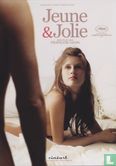 Jeune & Jolie - Bild 1