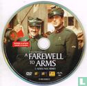 A Farewell To Arms - Afbeelding 3