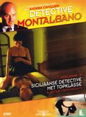 Detective Montalbano 3 - Image 1