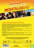 Detective Montalbano 3 - Image 2
